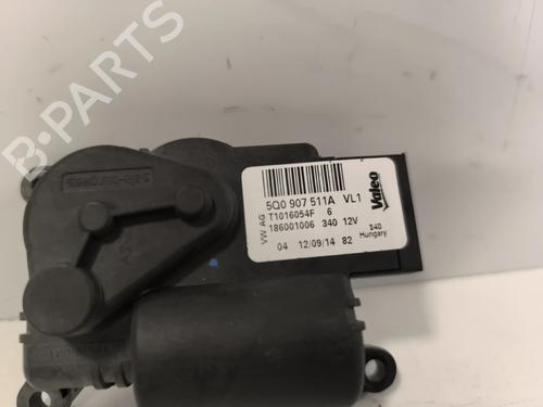 Electronic module AUDI A3 (8V1, 8VK) | BP39612650M83 - Image 2