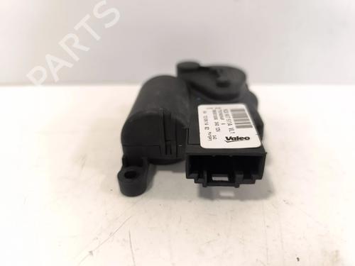 Electronic module AUDI A3 (8V1, 8VK) | BP39612650M83 - Image 3