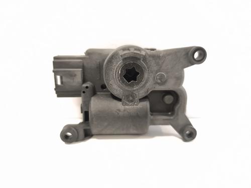 Electronic module AUDI A3 (8V1, 8VK) | BP39612650M83 - Image 4