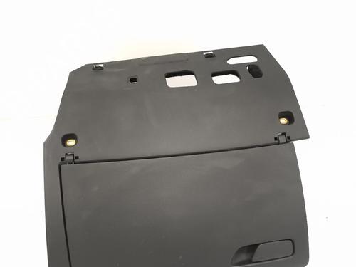 Used Glove box Glove box AUDI A3 (8V1, 8VK) [2012-2020] 39612641 39612641
