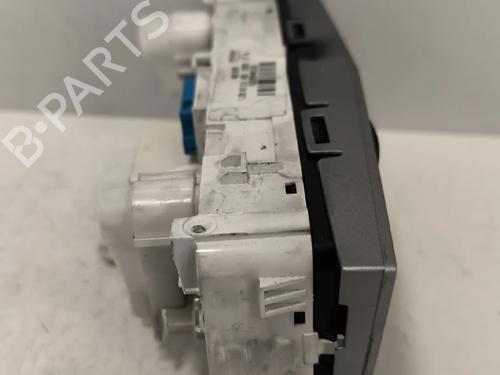Climate control OPEL CORSA D (S07) 1.3 CDTI (L08, L68) | BP39616686I5 - Image 5