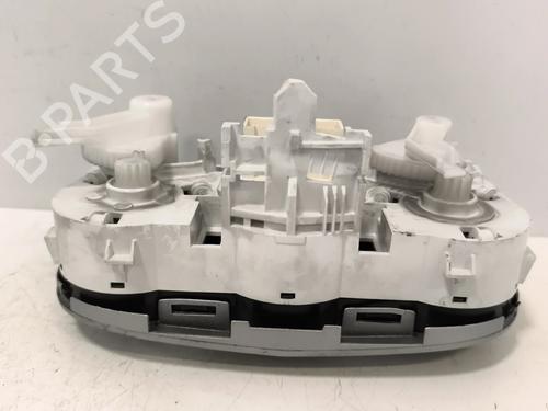 Climate control OPEL CORSA D (S07) 1.3 CDTI (L08, L68) | BP39616686I5 - Image 6