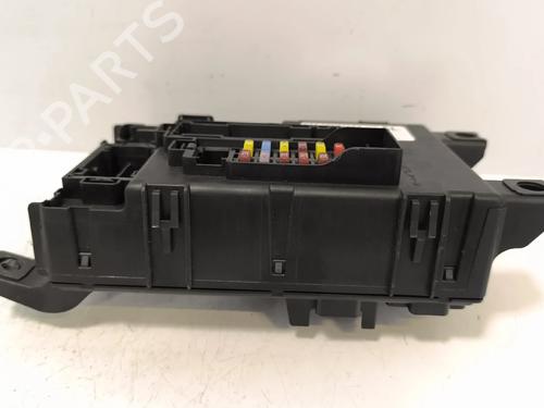 Fuse box OPEL CORSA D (S07) 1.3 CDTI (L08, L68) | BP39616687E1 - Image 3