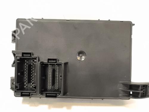 Fuse box OPEL CORSA D (S07) 1.3 CDTI (L08, L68) | BP39616687E1 - Image 2