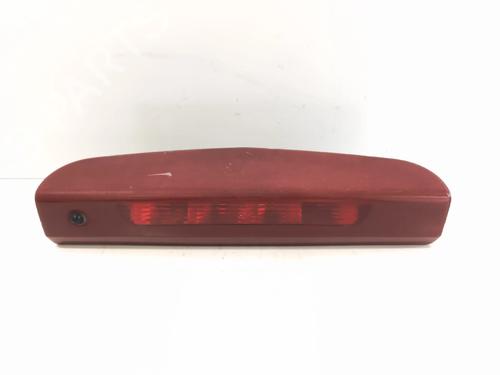Used Third brake light Third brake light OPEL CORSA D (S07) 1.3 CDTI (L08, L68) (75 hp) 39616676 39616676