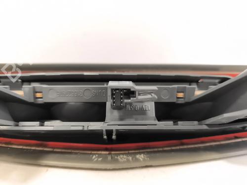 Third brake light OPEL CORSA D (S07) 1.3 CDTI (L08, L68) | BP39616676L11 - Image 4