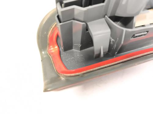 Third brake light OPEL CORSA D (S07) 1.3 CDTI (L08, L68) | BP39616676L11 - Image 7