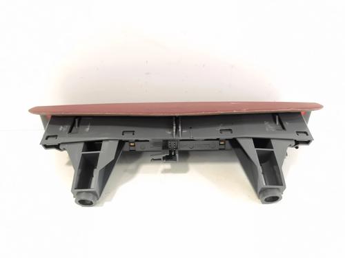 Third brake light OPEL CORSA D (S07) 1.3 CDTI (L08, L68) | BP39616676L11 - Image 5