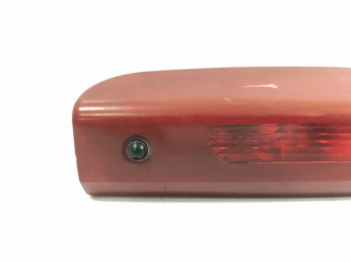 Third brake light OPEL CORSA D (S07) 1.3 CDTI (L08, L68) | BP39616676L11 - Image 2