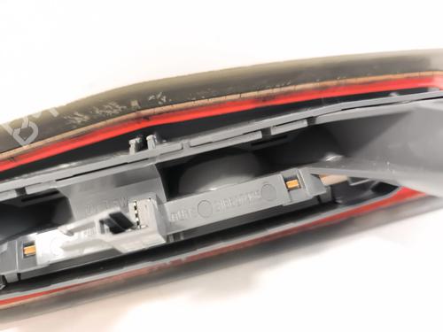 Third brake light OPEL CORSA D (S07) 1.3 CDTI (L08, L68) | BP39616676L11 - Image 6