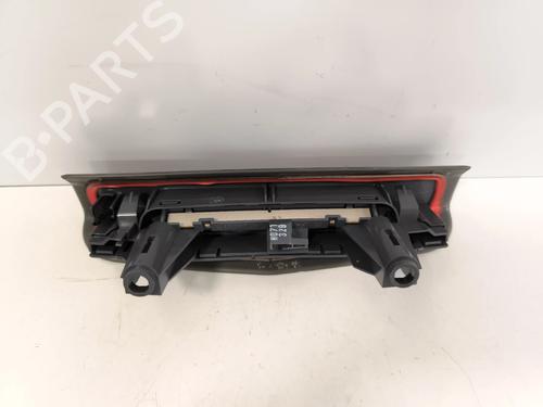 Third brake light OPEL CORSA D (S07) 1.3 CDTI (L08, L68) | BP39616676L11 - Image 3