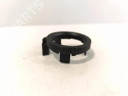 Electronic module OPEL CORSA D (S07) 1.3 CDTI (L08, L68) | BP39616678M83 - Image 3