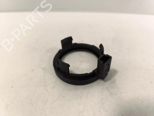 Electronic module OPEL CORSA D (S07) 1.3 CDTI (L08, L68) | BP39616678M83 - Image 2