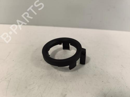 Module électronique Module électronique OPEL CORSA D (S07) 1.3 CDTI (L08, L68) (75 hp) 39616678 39616678