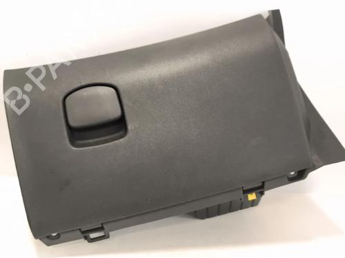 Vano posta oggetti Vano posta oggetti OPEL CORSA D (S07) 1.3 CDTI (L08, L68) (75 hp) 39616689 39616689