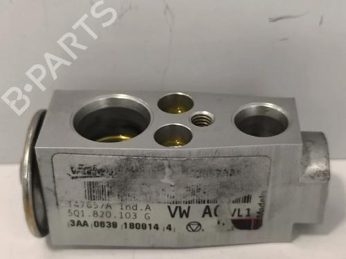 Used Other Other AUDI A3 (8V1, 8VK) [2012-2020] 39616702 39616702