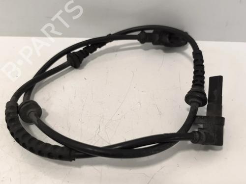 Elektronisk sensor Elektronisk sensor OPEL CORSA D (S07) 1.3 CDTI (L08, L68) (75 hp) 39616700 39616700