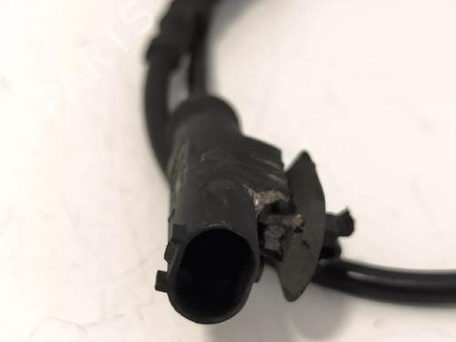 Electronic sensor OPEL CORSA D (S07) 1.3 CDTI (L08, L68) | BP39616700M84 - Image 5