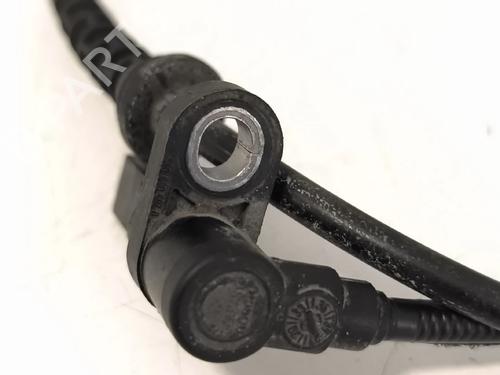 Electronic sensor OPEL CORSA D (S07) 1.3 CDTI (L08, L68) | BP39616700M84 - Image 4