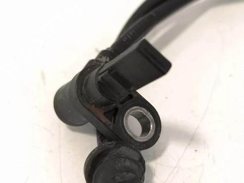 Electronic sensor OPEL CORSA D (S07) 1.3 CDTI (L08, L68) | BP39616700M84 - Image 3