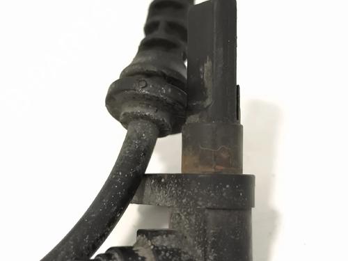 Electronic sensor OPEL CORSA D (S07) 1.3 CDTI (L08, L68) | BP39616700M84 - Image 2