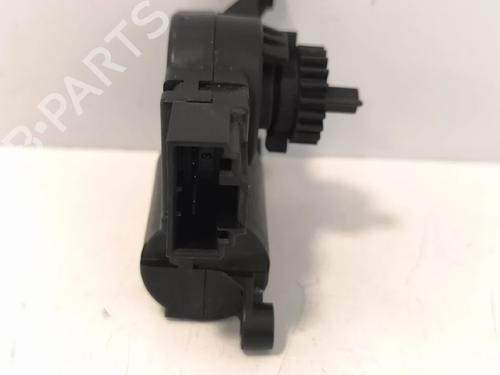 Electronic module AUDI A3 (8V1, 8VK) | BP39616701M83 - Image 2