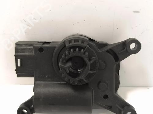 Electronic module AUDI A3 (8V1, 8VK) | BP39616701M83 - Image 3