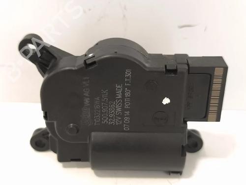 Used Electronic module Electronic module AUDI A3 (8V1, 8VK) [2012-2020] 39616701 39616701