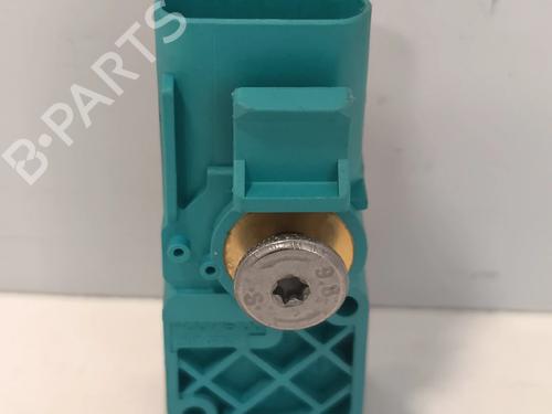 Electronic sensor OPEL CORSA D (S07) 1.3 CDTI (L08, L68) | BP39616696M84 - Image 3