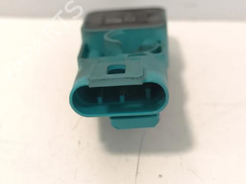 Electronic sensor OPEL CORSA D (S07) 1.3 CDTI (L08, L68) | BP39616696M84 - Image 4