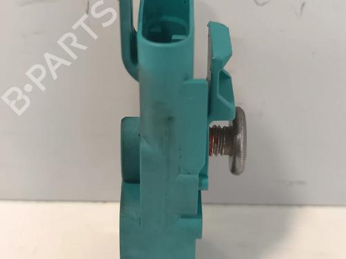 Electronic sensor OPEL CORSA D (S07) 1.3 CDTI (L08, L68) | BP39616696M84 - Image 2