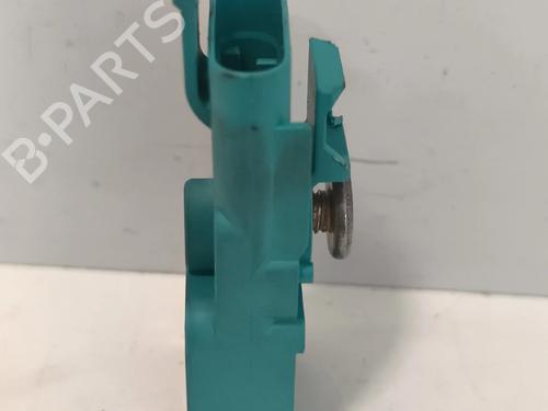 Electronic sensor OPEL CORSA D (S07) 1.3 CDTI (L08, L68) | BP39616695M84 - Image 2