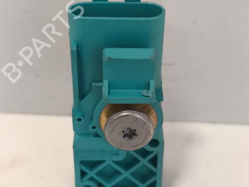 Electronic sensor OPEL CORSA D (S07) 1.3 CDTI (L08, L68) | BP39616695M84 - Image 3