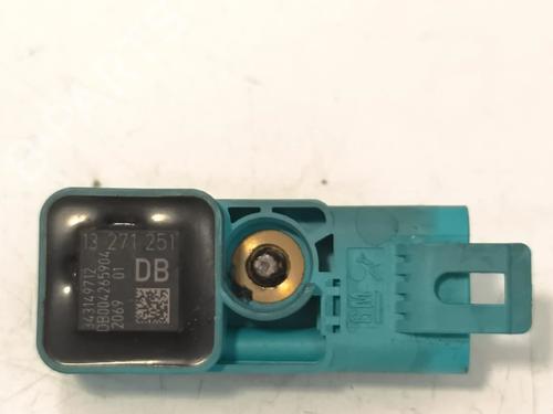 Electronic sensor OPEL CORSA D (S07) 1.3 CDTI (L08, L68) | BP39616695M84 - Image 5