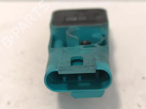Electronic sensor OPEL CORSA D (S07) 1.3 CDTI (L08, L68) | BP39616695M84 - Image 4