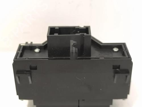 Warning switch OPEL CORSA D (S07) 1.3 CDTI (L08, L68) | BP39616693I22 - Image 5