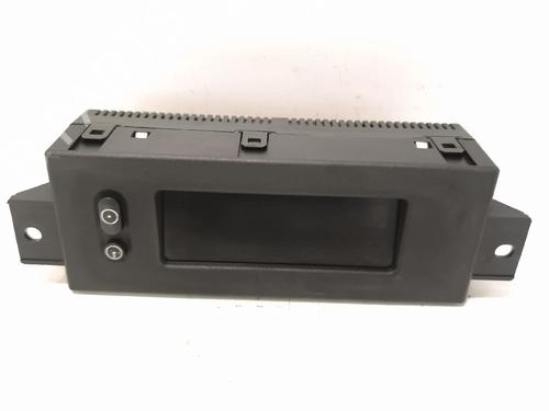 Display Display OPEL CORSA D (S07) 1.3 CDTI (L08, L68) (75 hp) 39616692 39616692