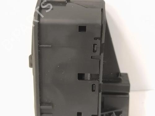 Left front window switch OPEL CORSA D (S07) 1.3 CDTI (L08, L68) | BP39616694I27 - Image 2