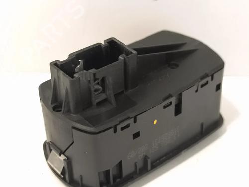 Left front window switch OPEL CORSA D (S07) 1.3 CDTI (L08, L68) | BP39616694I27 - Image 4