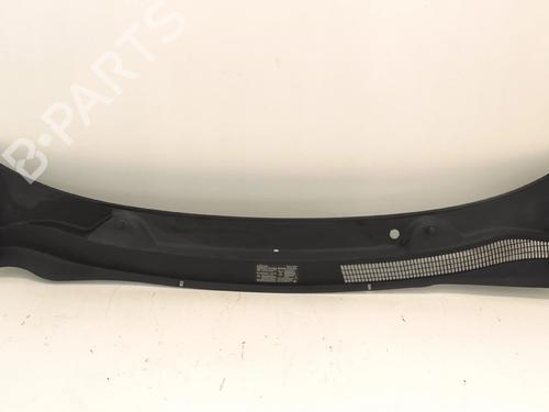 Used Scuttle panel Scuttle panel OPEL CORSA D (S07) 1.3 CDTI (L08, L68) (75 hp) 39616720 39616720