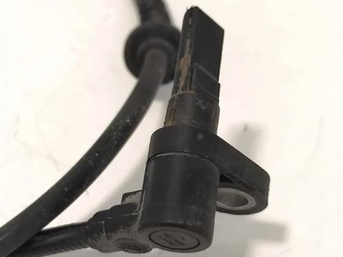 Electronic sensor OPEL CORSA D (S07) 1.3 CDTI (L08, L68) | BP39616714M84 - Image 2