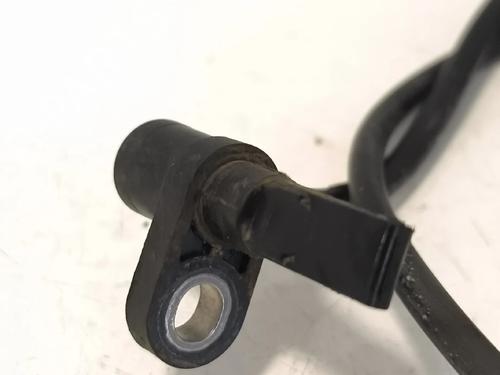 Electronic sensor OPEL CORSA D (S07) 1.3 CDTI (L08, L68) | BP39616714M84 - Image 4