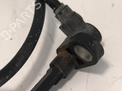 Electronic sensor OPEL CORSA D (S07) 1.3 CDTI (L08, L68) | BP39616714M84 - Image 5