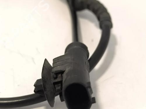 Electronic sensor OPEL CORSA D (S07) 1.3 CDTI (L08, L68) | BP39616714M84 - Image 3