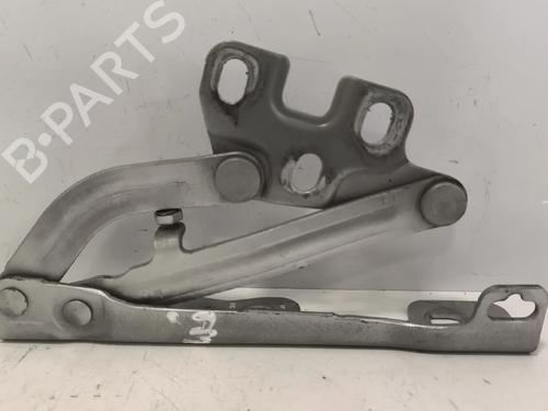 Used Hinge/Door check strap Hinge/Door check strap OPEL CORSA D (S07) 1.3 CDTI (L08, L68) (75 hp) 39616713 39616713