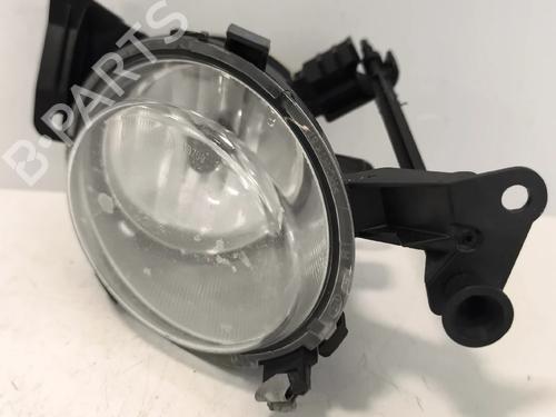 Used Right front fog light Right front fog light OPEL CORSA D (S07) 1.3 CDTI (L08, L68) (75 hp) 39616711 39616711