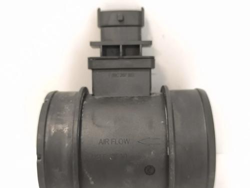 Mass air flow sensor OPEL CORSA D (S07) 1.3 CDTI (L08, L68) | BP39616710M95 - Image 3