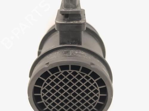 Mass air flow sensor OPEL CORSA D (S07) 1.3 CDTI (L08, L68) | BP39616710M95 - Image 2