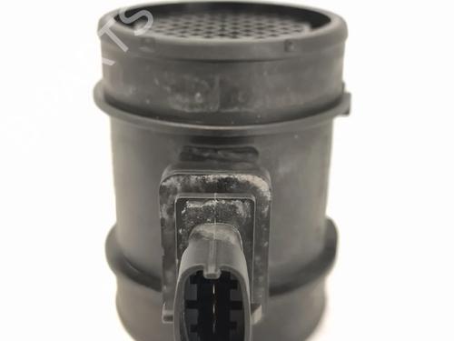 Mass air flow sensor OPEL CORSA D (S07) 1.3 CDTI (L08, L68) | BP39616710M95 - Image 5