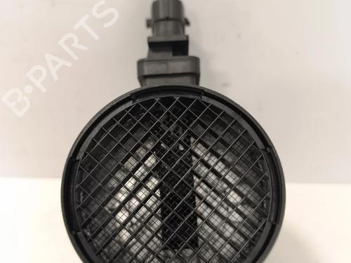 Mass air flow sensor OPEL CORSA D (S07) 1.3 CDTI (L08, L68) | BP39616710M95 - Image 4